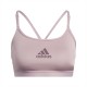 дамско,лятно,бельо,разпродажба,adidas,спортни,сутиени,дамски,горнища,за,тренировка,спортни,сутиени,дамско,фитнес,облекло,дамски,облекла,за,бягане,adidas,ae