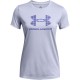 разпродажба,under,armour,дамски,топове,дамски,горнища,за,тренировка,дамско,фитнес,облекло,дамски,облекла,за,бягане,under,armour,tech&#8482;,big,logo,short,