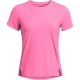 къси,панталони,разпродажба,under,armour,дамски,топове,дамски,горнища,за,тренировка,дамско,фитнес,облекло,дамски,облекла,за,бягане,under,armour,launch,elite