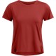 къси,панталони,разпродажба,under,armour,дамски,топове,дамски,горнища,за,тренировка,лека,атлетика,дамско,фитнес,облекло,всички,фитнес,облекла,дамски,облекла