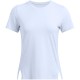 къси,панталони,разпродажба,under,armour,дамски,топове,дамски,горнища,за,тренировка,дамски,горнища,размер+,дамски,облекла,размер,лека,атлетика,дамско,фитнес