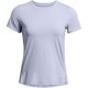 къси,панталони,разпродажба,under,armour,дамски,топове,дамски,горнища,за,тренировка,лека,атлетика,дамско,фитнес,облекло,дамски,облекла,за,бягане,under,armou
