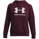 дамски,суичър,разпродажба,under,armour,дамски,горнища,с,качулка,дамско,фитнес,облекло,всички,фитнес,облекла,дамски,облекла,за,бягане,under,armour,rival,fle
