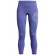 клин,всички,фитнес,облекла,under,armour,branded,ankle,legging,strlght,clste