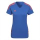 дамска,фланелка,разпродажба,adidas,дамски,тениски,дамски,топове,облекла,с,футболна,тема,футболни,горнища,всичко,за,футбола,на,разпродажба,adidas,condivo,22