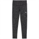 клин,разпродажба,puma,всички,фитнес,облекла,puma,favorite,tights,g,puma,black