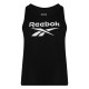 потник,разпродажба,reebok,дамски,топове,дамски,горнища,за,тренировка,лека,атлетика,дамско,фитнес,облекло,всички,фитнес,облекла,йога,и,пилатес,облекла,всичк
