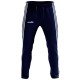 панталони,oneills,orbit,skinny,pants,senior,marine,white