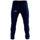 панталони,oneills,orbit,skinny,pants,senior,marine,marine