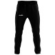 панталони,oneills,orbit,skinny,pants,senior,black,black