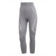 дамски,3/4,клин,разпродажба,adidas,дамски,чорапогащи,и,клинове,дамски,панталони,и,къси,панталони,за,тренировка,дамско,фитнес,облекло,всички,фитнес,облекла,