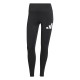дамски,клин,разпродажба,adidas,дамски,чорапогащи,и,клинове,дамски,панталони,и,къси,панталони,за,тренировка,дамски,облекла,размер,дамско,фитнес,облекло,всич