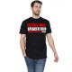 тениска,other,criminal,minds,future,bride,unisex,t,shirt,black,black