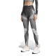 дамски,чорапогащи,и,клинове,дамски,чорапи,adidas,by,stella,mccartney,women's,graphic,print,performance,gym,legging,blk,chlk