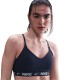 дамско,лятно,бельо,разпродажба,nike,дамско,бельо,спортни,сутиени,дамски,горнища,за,тренировка,спортни,сутиени,дамско,фитнес,облекло,всички,фитнес,облекла,й