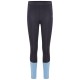 dare,2b,crystalzeleg,jn99,blk,bluestne