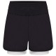 дамски,къси,панталони,dare,2b,2b,henry,holland,enlivened,gym,shorts,short,womens,black