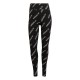 дамски,чорапогащи,и,клинове,дамски,чорапи,adidas,originals,women,s,performance,tights,black