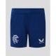 дамски,къси,панталони,дамски,къси,панталони,футбол,castore,rangers,match,day,shorts,womens,navy