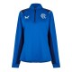 castore,rfc,trn,1,4z,ld99,blue