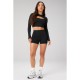 дамски,къси,панталони,футболни,долнища,fabletics,the,no,seam,pureluxe,tlc,short,4,black