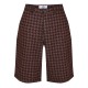 къси,панталони,мъжки,къси,панталони,slazenger,off,court,off,court,men,s,taproom,shorts,jacquard