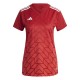 разпродажба,adidas,дамски,тениски,дамски,топове,облекла,с,футболна,тема,футболни,горнища,всичко,за,футбола,на,разпродажба,adidas,team,icon,jsy,ld99,red