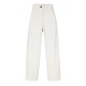 slazenger,off,court,off,court,men,s,pavilion,trouser,white