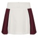дамска,спортна,пола,дамски,къси,панталони,slazenger,off,court,off,court,women,s,afterplay,twill,skort,white,burgundy