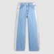 дамски,дънки,levis,cinch,baggy,je,ld99,rain,or,shine