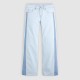 дамски,дънки,levis,superlow,loose,ld99,stripe,hype