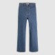 дамски,дънки,levis,ribcage,straig,ld99,valley,stone