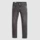 мъжки,дънки,levis,502,taper,biologia,adv,pepper,warm