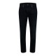 мъжки,дънки,levis,502,taper,biologia,adv,biologia,adv