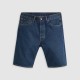 мъжки,ежедневни,облекла,мъжки,къси,панталони,levis,501,orig,short,sn99,money,ltwt