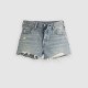 дамски,къси,панталони,levis,501,original,short,vague,finis,vague,finish