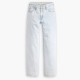 дънки,дамски,дънки,levis,baggy,jeans,ld99,granite,state
