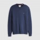 блуза,мъжки,пуловери,levis,lightweight,hm,sweater,mid,ton,naval,academy