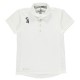 дамски,топове,мъжко,облекло,за,крикет,kookaburra,elite,ss,shirt,43,white