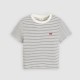 дамски,плетени,дрехи,дамски,топове,levis,esnt,stripe,t,ld99,annalise,green
