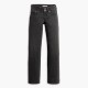 дамски,дънки,levis,superlow,loose,ld99,mic,dropped