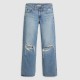 дамски,дънки,levis,superlow,loose,ld99,table,talk,w,dx