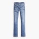 дамски,дънки,levis,315,shaping,boot,lapis,air,lapis,air