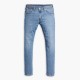 мъжки,дънки,levis,502,taper,on,the,cool,on,the,cool