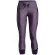 дамски,клин,разпродажба,under,armour,дамски,чорапогащи,и,клинове,дамски,панталони,и,къси,панталони,за,тренировка,дамски,облекла,размер,дамско,фитнес,облекл