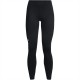 дамски,клин,разпродажба,under,armour,дамски,чорапогащи,и,клинове,дамски,панталони,и,къси,панталони,за,тренировка,дамско,фитнес,облекло,всички,фитнес,облекл