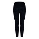 дамски,чорапи,nike,women,s,universa,7,8,embroidered,skinny,fit,tights,blk,ant,smk,gry