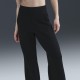 дамски,чорапи,nike,women,s,24,7,flare,dri,fit,relaxed,fit,leggings,blk,ant,smk,gry