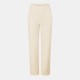 дамски,чорапи,lululemon,women,s,sweat,wicking,compression,performance,gym,leggings,light,ivory