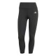 дамски,3/4,клин,разпродажба,adidas,дамски,чорапогащи,и,клинове,дамски,панталони,и,къси,панталони,за,тренировка,дамско,фитнес,облекло,всички,фитнес,облекла,